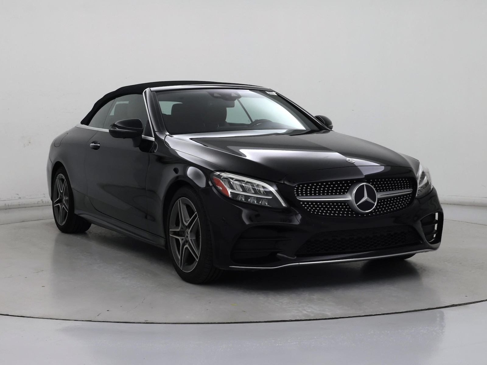 mercedes-benz c-class cabriolet 2019 WDDWK8DB8KF831024 image mercedes-benz c-class cabriolet 2019 WDDWK8DB8KF831024 image